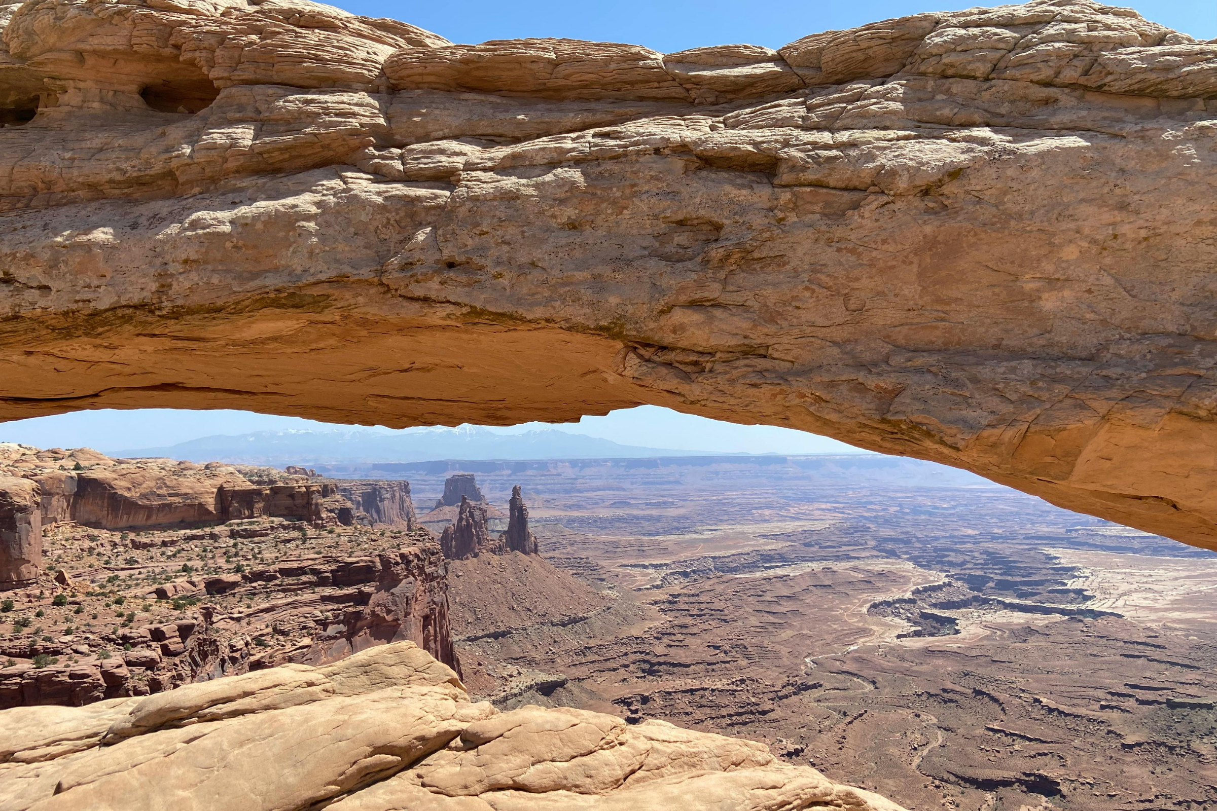 canyonlands national park, utah (4).webp